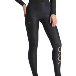 Sportful - Women's Doro Tight - Langlaufhose