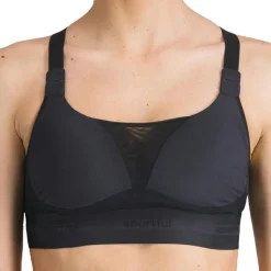 Sportful - Women's Essential Bra - Sport-BH