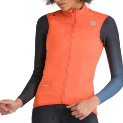 Sportful - Women's Fiandre Pro Vest - Fahrradweste