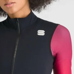 Sportful - Women's Fiandre Pro Vest - Fahrradweste