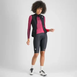 Sportful - Women's Fiandre Pro Vest - Fahrradweste