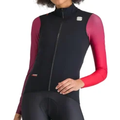 Sportful - Women's Fiandre Pro Vest - Fahrradweste