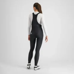 Sportful - Women's Fiandre Bibtight - Radhose