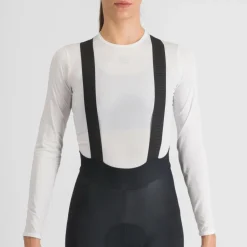 Sportful - Women's Fiandre Bibtight - Radhose