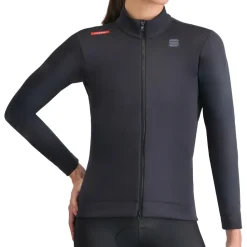 Sportful - Women's Fiandre 2 Jacket - Fahrradjacke