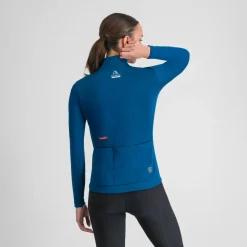 Sportful - Women's Fiandre 2 Jacket - Fahrradjacke