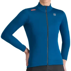 Sportful - Women's Fiandre 2 Jacket - Fahrradjacke