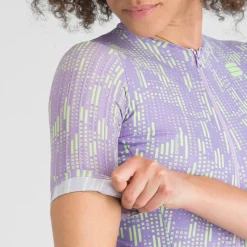 Sportful - Women's G-Suit - Radeinteiler