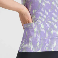 Sportful - Women's G-Suit - Radeinteiler