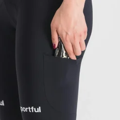 Sportful - Women's G-Suit - Radeinteiler