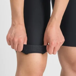 Sportful - Women's G-Suit - Radeinteiler