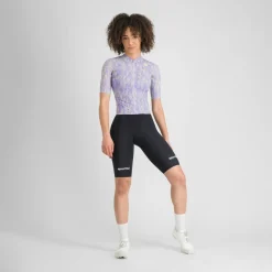 Sportful - Women's G-Suit - Radeinteiler