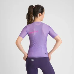 Sportful - Women's Light 2 Jersey - Radtrikot