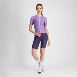 Sportful - Women's Light 2 Jersey - Radtrikot