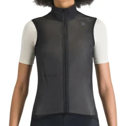 Sportful - Women's Light Air Vest - Fahrradweste