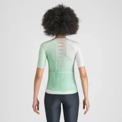 Sportful - Women's Light Jersey - Radtrikot