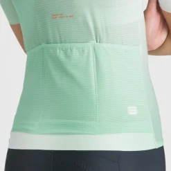 Sportful - Women's Light Jersey - Radtrikot