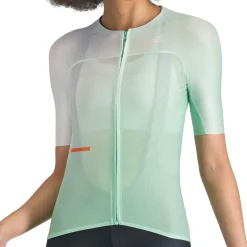 Sportful - Women's Light Jersey - Radtrikot