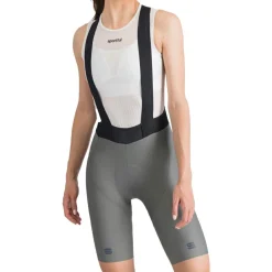 Sportful - Women's LTD 2 Bibshort - Radhose
