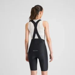 Sportful - Women's LTD 2 Bibshort - Radhose