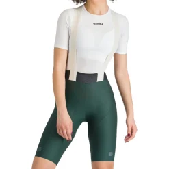 Sportful - Women's LTD 2 Bibshort - Radhose