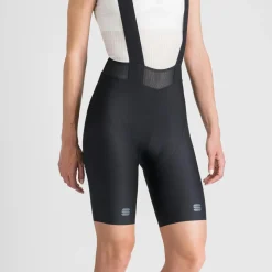 Sportful - Women's LTD 2 Bibshort - Radhose