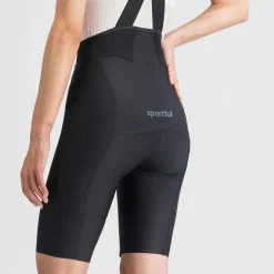 Sportful - Women's LTD 2 Bibshort - Radhose