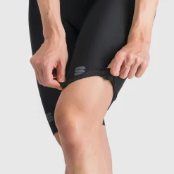 Sportful - Women's LTD 2 Bibshort - Radhose