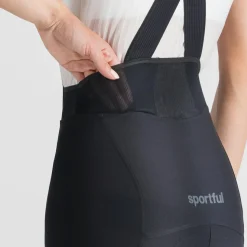 Sportful - Women's LTD 2 Bibshort - Radhose