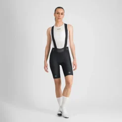 Sportful - Women's LTD 2 Bibshort - Radhose