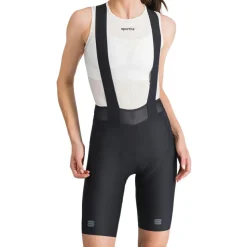 Sportful - Women's LTD 2 Bibshort - Radhose