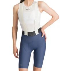 Sportful - Women's LTD 2 Bibshort - Radhose