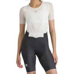 Sportful - Women's LTD Bibshort - Radhose