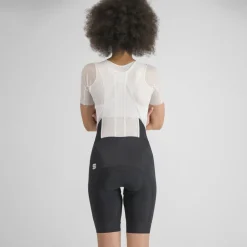 Sportful - Women's LTD Bibshort - Radhose