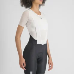 Sportful - Women's LTD Bibshort - Radhose