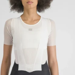 Sportful - Women's LTD Bibshort - Radhose