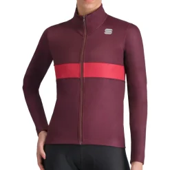 Sportful - Women's Neo 2 Softshell Jacket - Fahrradjacke