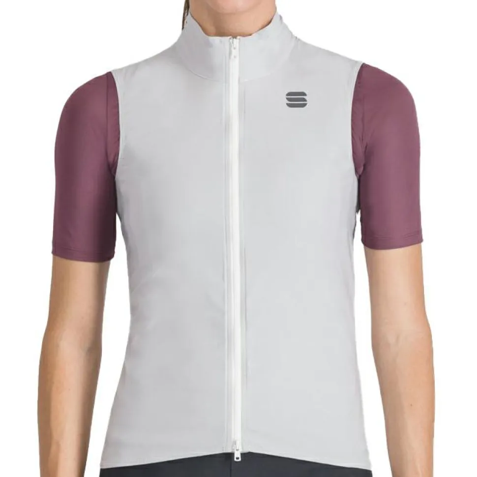 Sportful - Women's Pro 2 Vest - Fahrradweste