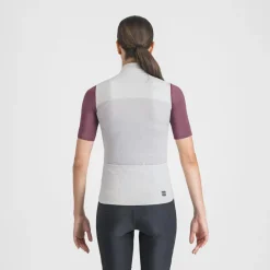Sportful - Women's Pro 2 Vest - Fahrradweste