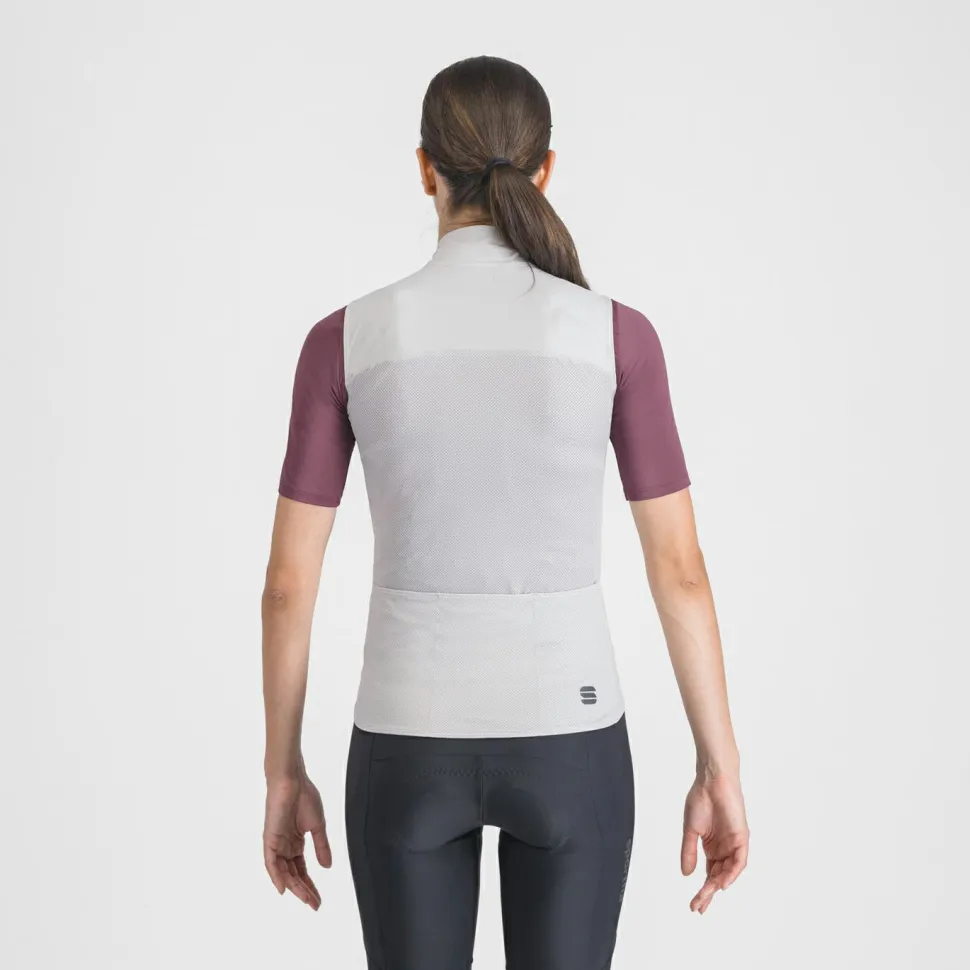 Sportful - Women's Pro 2 Vest - Fahrradweste