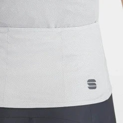 Sportful - Women's Pro 2 Vest - Fahrradweste