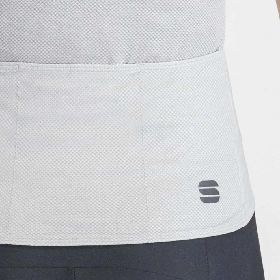 Sportful - Women's Pro 2 Vest - Fahrradweste