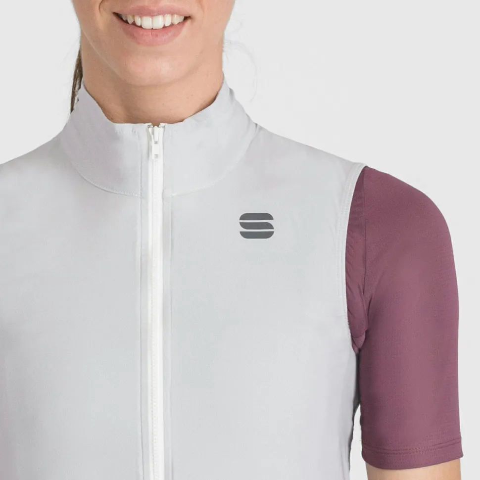 Sportful - Women's Pro 2 Vest - Fahrradweste