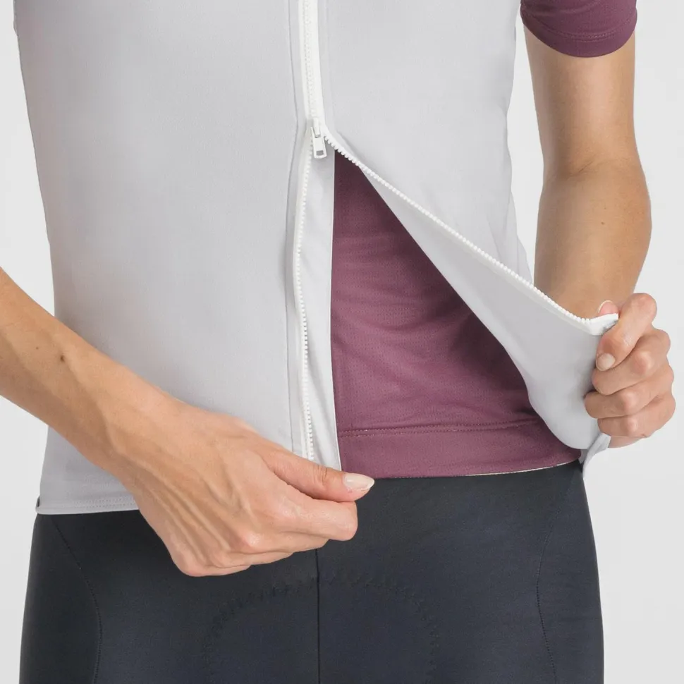 Sportful - Women's Pro 2 Vest - Fahrradweste