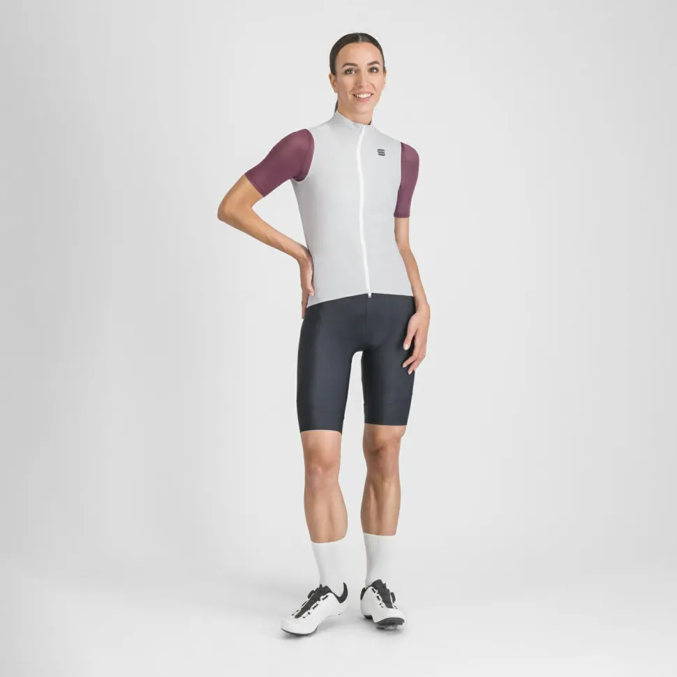 Sportful - Women's Pro 2 Vest - Fahrradweste