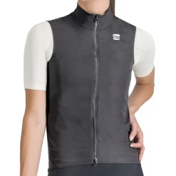 Sportful - Women's Pro 2 Vest - Fahrradweste