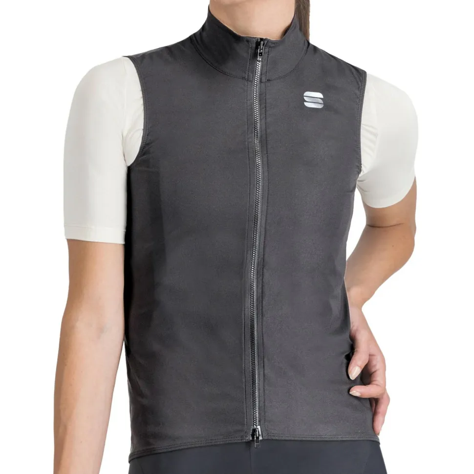 Sportful - Women's Pro 2 Vest - Fahrradweste