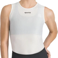 Sportful - Women's Pro Baselayer Sleeveless - Radunterhemd