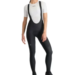 Sportful - Women's Pulse Bibtight - Radhose