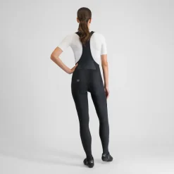 Sportful - Women's Pulse Bibtight - Radhose